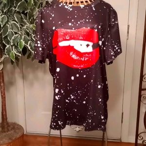Fun 💋 T-shirt